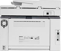 Принтер XEROX С235 (С235V/DNI)(A4 22стр/мин 512Mb 600dpi лазерное МФУ факс ADF USB2.0 WiFi сетевой