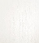 Мини-стенка Токио дуб крафт золотой/белое дерево, фото 7