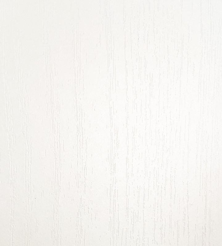 Мини-стенка Токио дуб крафт золотой/белое дерево - фото 7 - id-p67152193