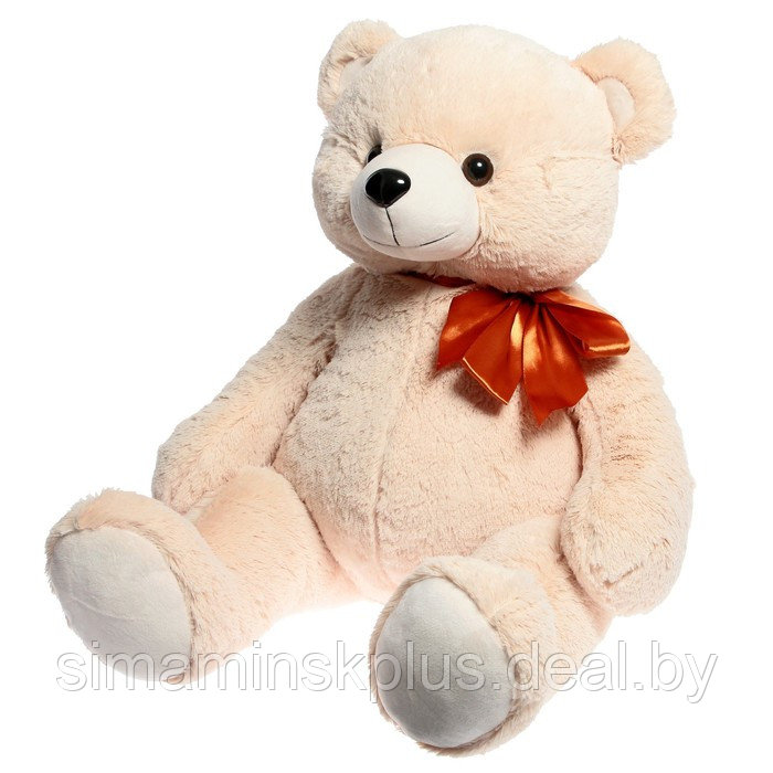Мягкая игрушка «Медведь Захар», 67 см - фото 2 - id-p224414524