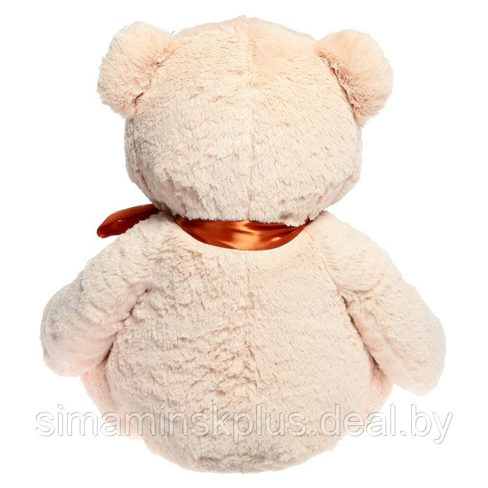 Мягкая игрушка «Медведь Захар», 67 см - фото 3 - id-p224414524