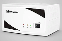 Источник бесперебойного питания CyberPower SMP550EI