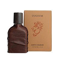 Унисекс парфюмерная вода Orto Parisi Cuoium edp 50ml (PREMIUM)