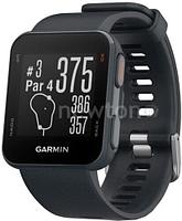 Умные часы Garmin Approach S10 (темно-синий)