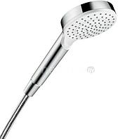 Душевая лейка Hansgrohe Crometta 1jet [26331400]