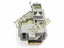 Замок люка для стиральных машин Electrolux INT020ZN (1462229202, 1084765104, 1462229228), фото 2