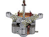 Двигатель вентилятора конвекции для духового шкафа Zanussi, Electrolux 00231161 (4055015707, 3570429039,, фото 2