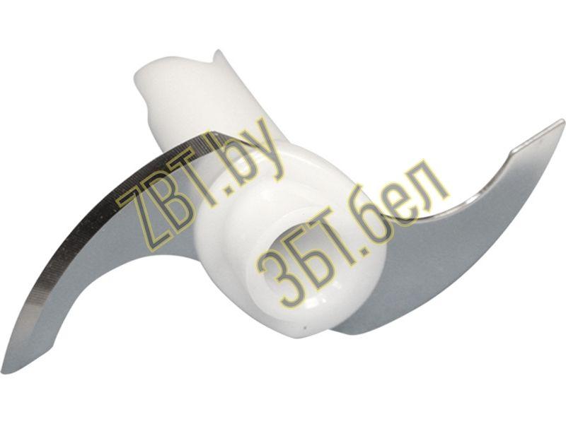 Нож в чашу измельчителя для блендера Bosch 00601507 - фото 6 - id-p224415954
