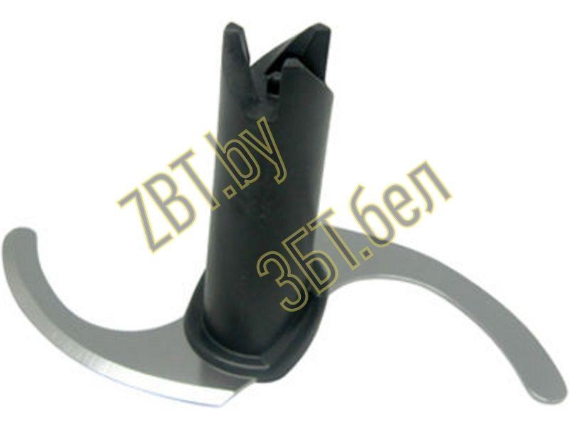 Оригинальный нож в чашу измельчителя для блендера Bosch 00611303 замена на 00167715 - фото 3 - id-p224415958