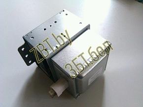 Магнетрон для СВЧ LG 2M214 240GPW не оригинал, фото 2