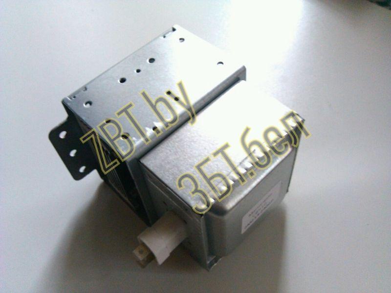 Магнетрон для СВЧ LG 2M214 240GPW не оригинал - фото 1 - id-p224417007