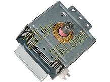 Магнетрон для микроволновой печи LG 2M226-01GMT замена на 2M24FB-610A, фото 2