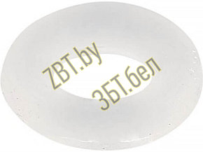 Уплотнитель на тефлоновую трубку цвета для кофемашин 64054, фото 2
