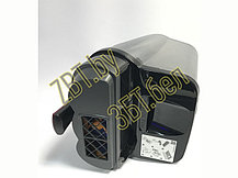 Контейнер циклонный для пылесосов Samsung DJ97-01661D, фото 3