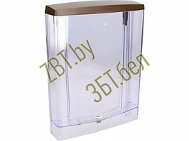 Резервуар (контейнер, емкость, бачок)  для воды кофеварки Zelmer 00771171