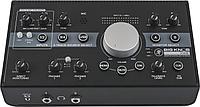 Мониторный контроллер Mackie Big Knob Studio