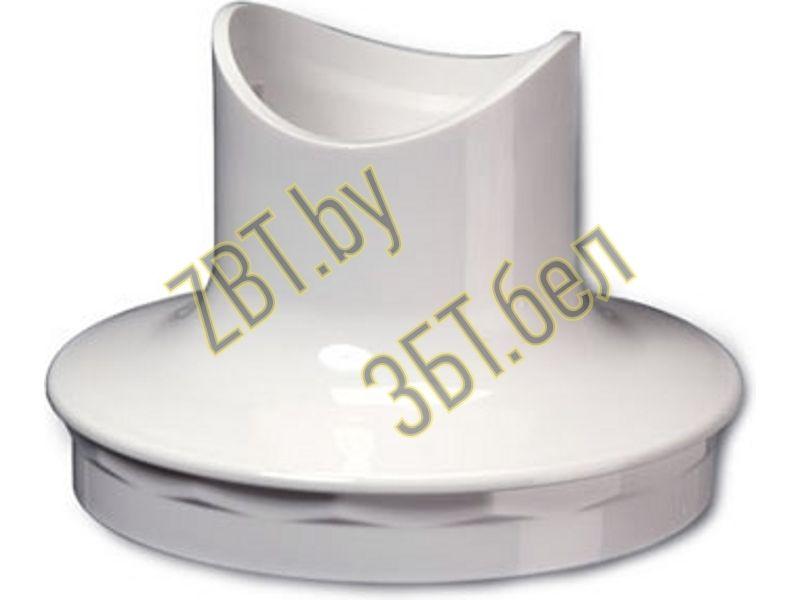 Редуктор для чаши измельчителя блендера Braun 7050330 - фото 1 - id-p224416006