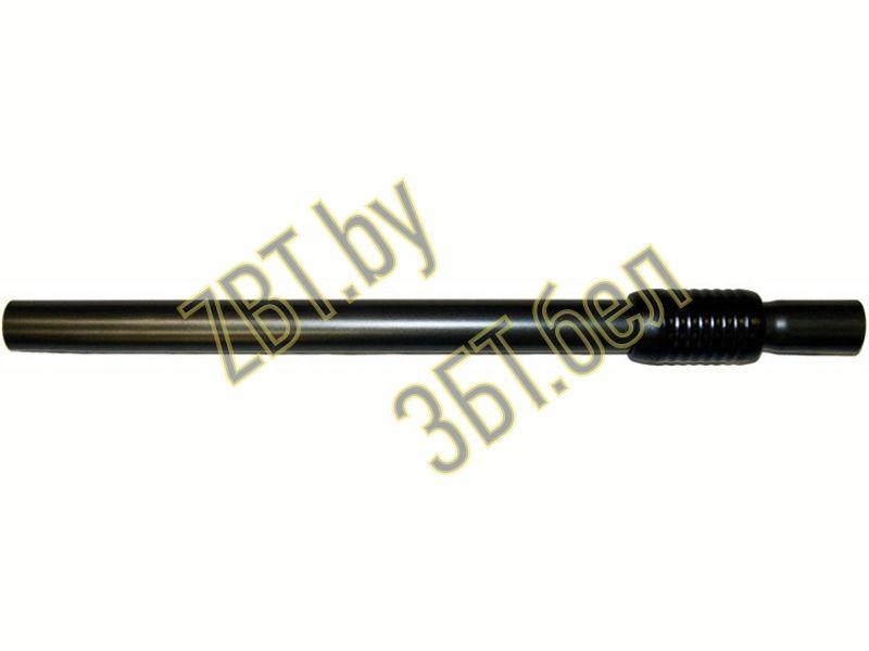 Труба телескопическая (без фиксатора) для пылесоса Samsung DJ97-00852A замена на DJ97-00303A - фото 2 - id-p224417597