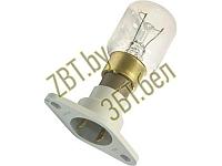 Лампа для СВЧ Whirlpool 25W 220V 484000000987 / C00375453