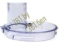 Крышка чаши для кухонного комбайна Philips 420303582580