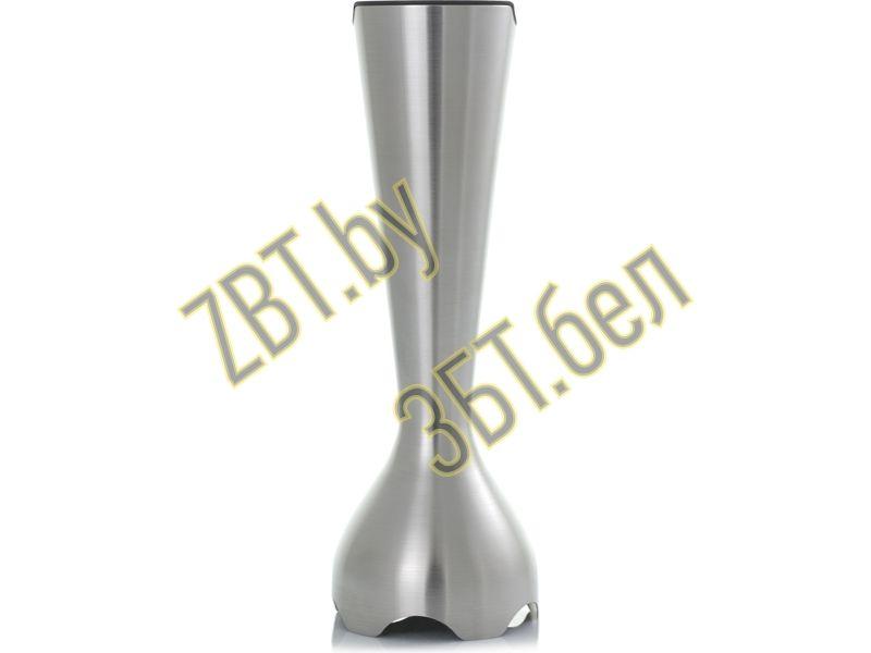 Блендерная ножка (насадка для измельчения) для блендера Philips 420303584460 - фото 1 - id-p224416046