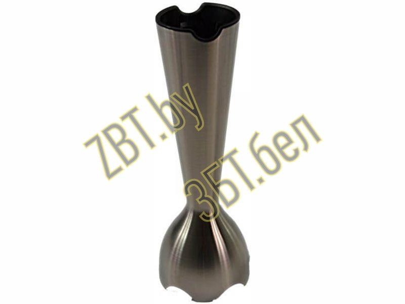 Блендерная ножка (насадка для измельчения) для блендера Philips 420303584460 - фото 2 - id-p224416046
