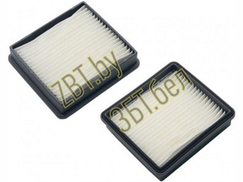 НЕРА-фильтр для пылесосов Samsung DJ64-00358A серии SC-40.. - фото 2 - id-p224417611