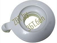 Крышка чаши для кухонного комбайна Philips 420306565550