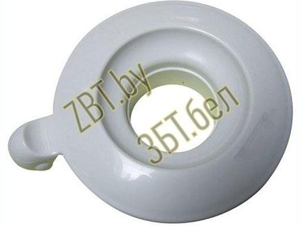 Крышка чаши для кухонного комбайна Philips 420306565550, фото 2
