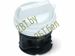 Фильтр насоса для стиральной машины Bosch FIL008BO (00614351, 614351, FIL004BO)