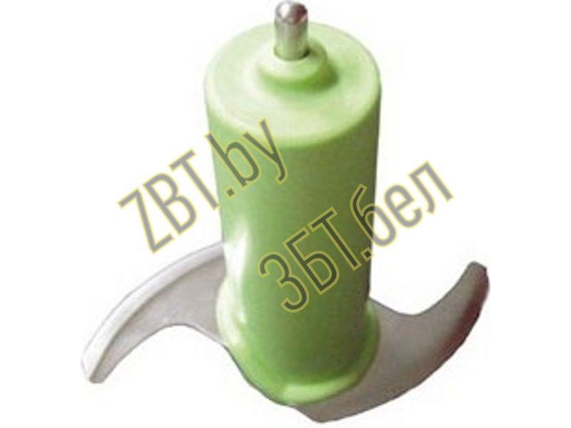 Нож измельчителя к блендерам Philips 420303588950 - фото 2 - id-p224416064