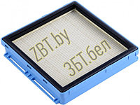 Фильтр мотора HEPA12 VCA-VHD94 для пылесоса Samsung DJ68-00392V