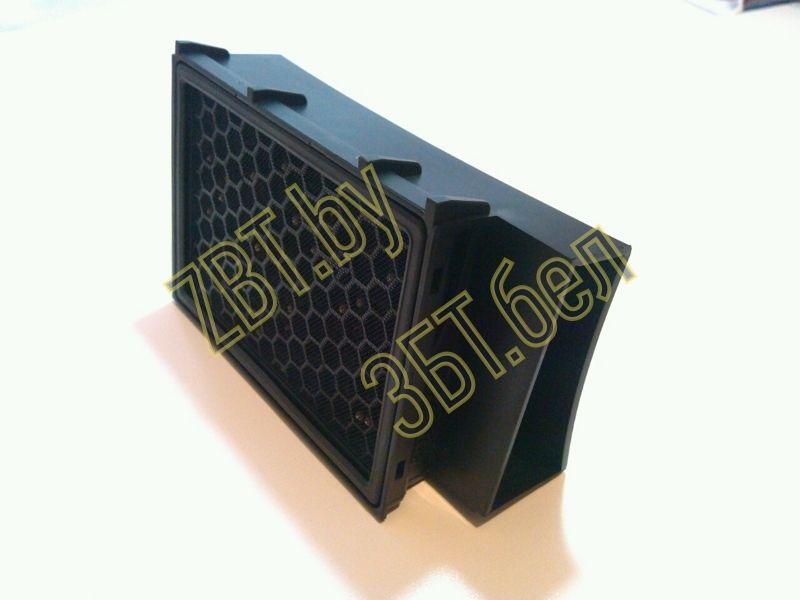 Оригинальный фильтр выходной HEPA 13 для пылесоса Samsung DJ97-01712B - фото 2 - id-p224417627