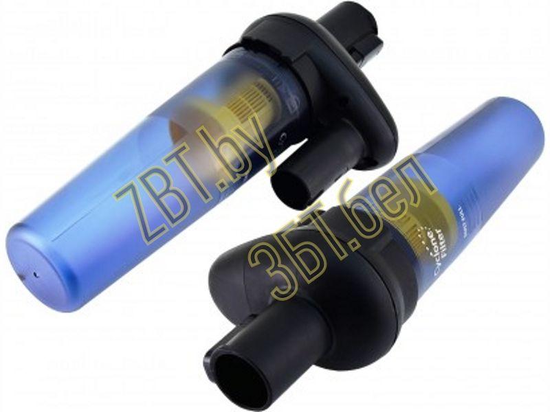 Фильтр циклонный для пылесоса Samsung DJ97-00625E - фото 1 - id-p224417628