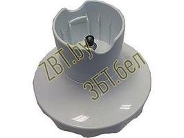 Крышка-редуктор для чаши блендера Philips 420303595231