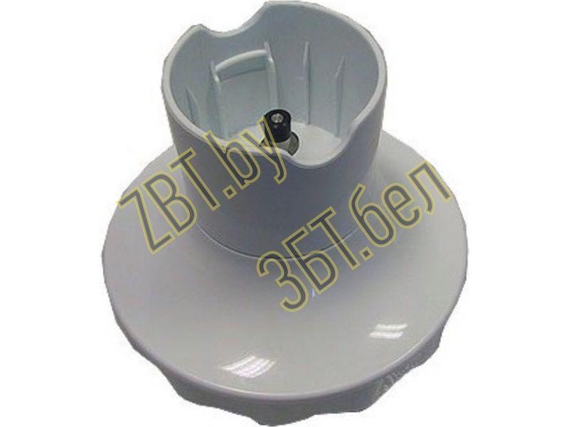 Крышка-редуктор для чаши блендера Philips 420303595231 - фото 1 - id-p224416080