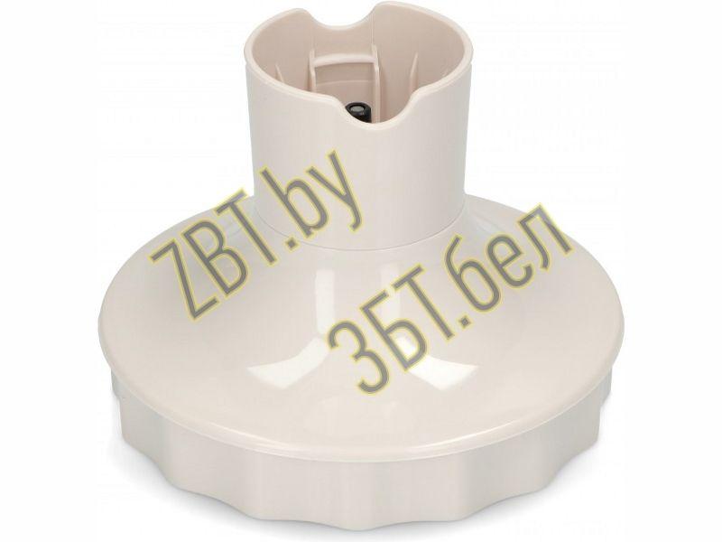 Редуктор чаши измельчителя для блендера Philips 420303595201 - фото 1 - id-p224416081