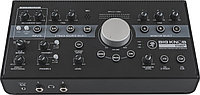 Мониторный контроллер Mackie Big Knob Studio+