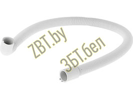 Шланг сливной для стиральной машины Bosch 00213151