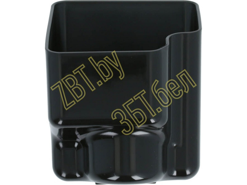 Контейнер для кофейного жмыха для кофемашин Bosch 10002579 - фото 2 - id-p224416483