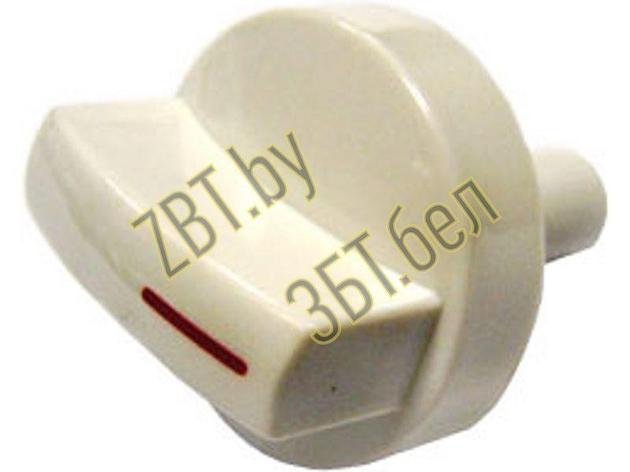 Ручка переключения для плит Bosch 00494621, фото 2