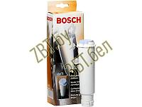 Фильтр для воды Bosch TCZ6003 / TCZ 6003
