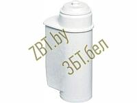 Водяной фильтр Brita для кофемашин Bosch 575491