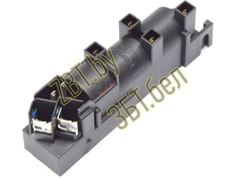 Блок электроподжига (электророзжига) для газовой плиты Electrolux 50290630008 - фото 1 - id-p224416764