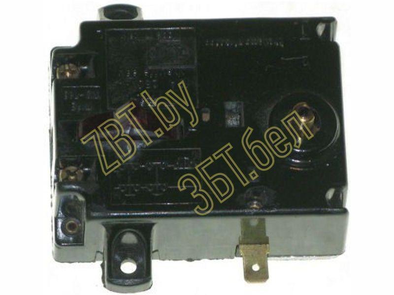 Термостат для электрического водонагревателя Ariston 691499 ( TIS 10A, 65101080) - фото 2 - id-p224416136
