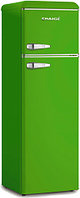 Двухкамерный холодильник Snaige FR27SM-PRDG0E3