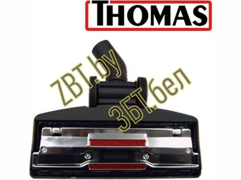 Щетка пол / ковер для пылесоса Thomas 139919 замена на 139987 - фото 4 - id-p224417727