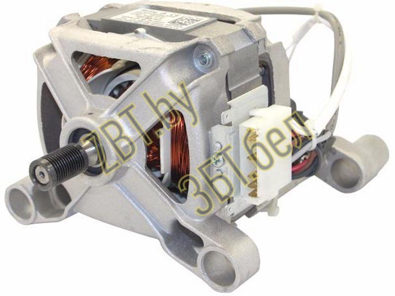 Двигатель (мотор) для стиральной машины автомат Indesit C00056962