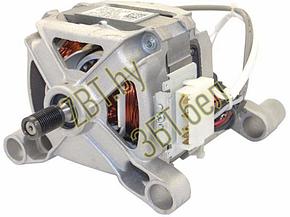 Двигатель (мотор) для стиральной машины автомат Indesit C00056962, фото 2