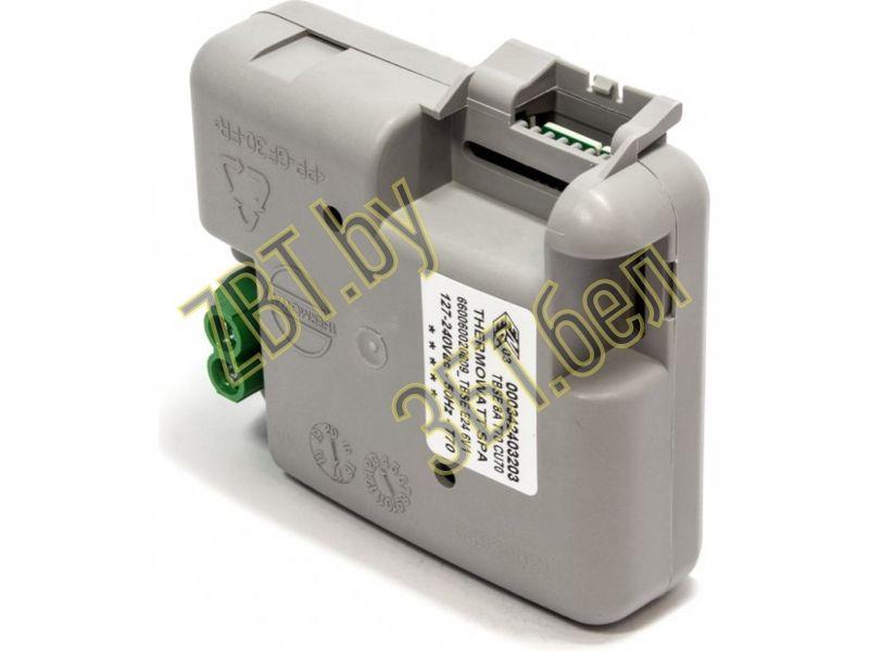 Термостат для водонагревателя (бойлера) Ariston MTS401UN / PRO ECO (без датчика!) - фото 1 - id-p224416165